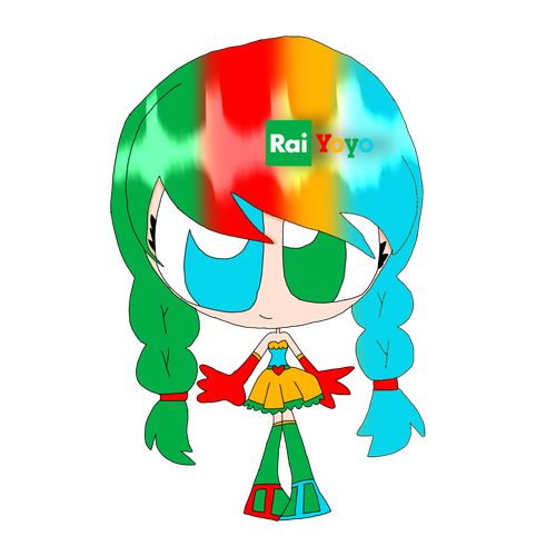 Photo Aug 04 2025, 6 43 56 PM (107)