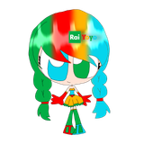 Photo Aug 04 2025, 6 43 56 PM (107)