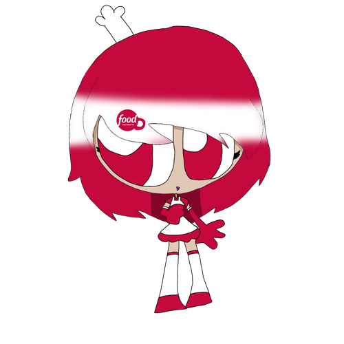 Photo Aug 04 2025, 6 43 56 PM (101)