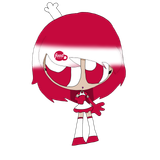 Photo Aug 04 2025, 6 43 56 PM (101)