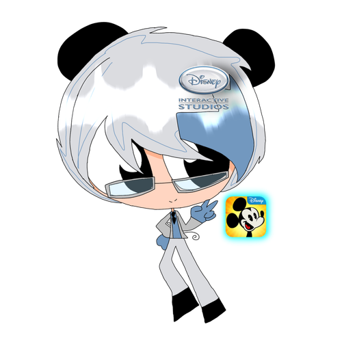 Photo Aug 04 2025, 6 43 56 PM (111)