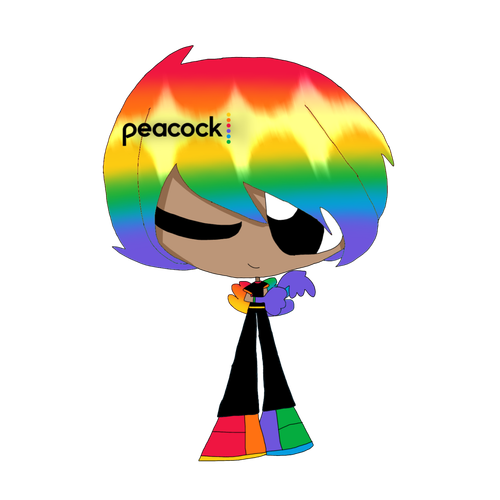 Photo Jul 27 2025, 11 42 24 AM