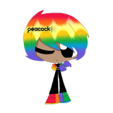 Photo Jul 27 2025, 11 42 24 AM