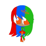 Photo Aug 04 2025, 6 43 56 PM (103)