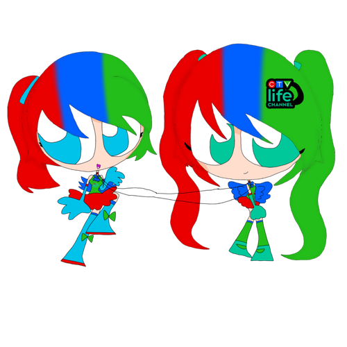 Photo Aug 01 2025, 11 14 27 PM (6)