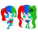 Photo Aug 01 2025, 11 14 27 PM (6)