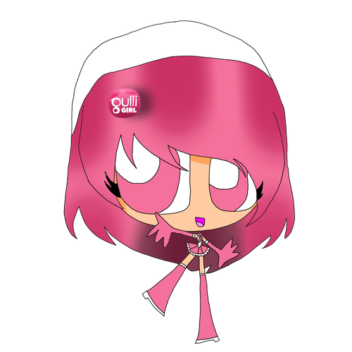 Photo Jul 28 2025, 3 09 52 PM