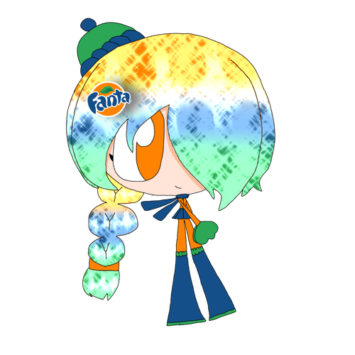 Photo Aug 04 2025, 6 43 56 PM (110)