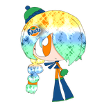 Photo Aug 04 2025, 6 43 56 PM (110)