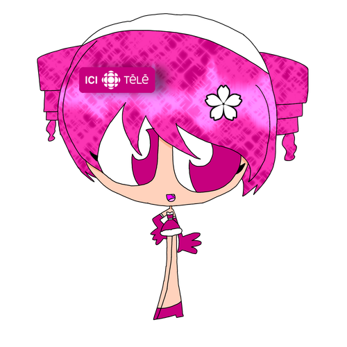 Photo Aug 04 2025, 6 43 56 PM (109).png