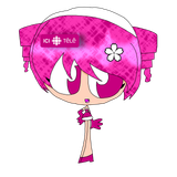 Photo Aug 04 2025, 6 43 56 PM (109)