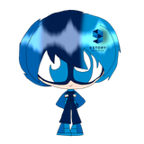 Photo Aug 04 2025, 6 43 56 PM (98)