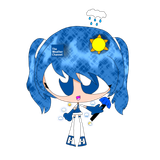 Photo Aug 04 2025, 6 43 56 PM (104) (1)