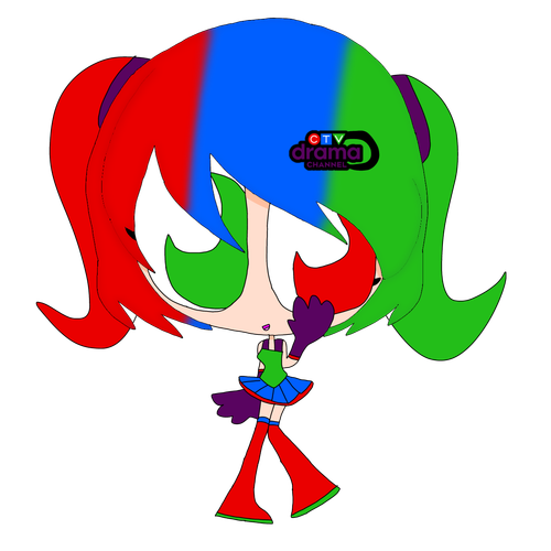 Photo Aug 04 2025, 6 43 56 PM (102)