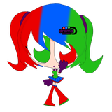 Photo Aug 04 2025, 6 43 56 PM (102)