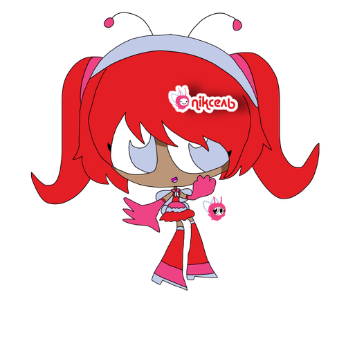 Photo Aug 04 2025, 6 43 56 PM (106)