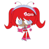 Photo Aug 04 2025, 6 43 56 PM (106)