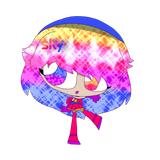 Photo Aug 04 2025, 6 43 56 PM (105) (1)