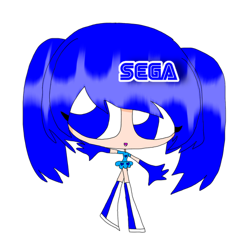 Photo Aug 04 2025, 6 43 56 PM (104)