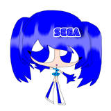 Photo Aug 04 2025, 6 43 56 PM (104)