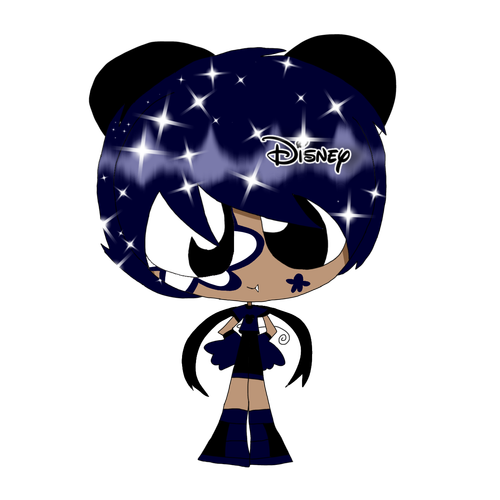 Photo Aug 03 2025, 8 42 00 PM