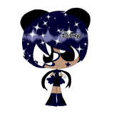 Photo Aug 03 2025, 8 42 00 PM