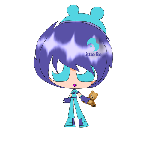 Photo Aug 04 2025, 6 43 56 PM (97)