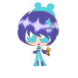 Photo Aug 04 2025, 6 43 56 PM (97)