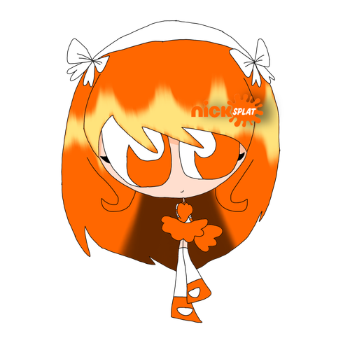 Photo Aug 04 2025, 6 43 56 PM (114)