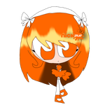 Photo Aug 04 2025, 6 43 56 PM (114)