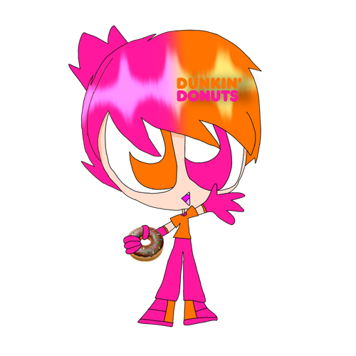 Photo Aug 04 2025, 6 43 56 PM (116)