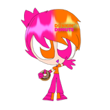 Photo Aug 04 2025, 6 43 56 PM (116)