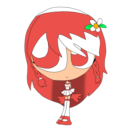 Photo Aug 04 2025, 6 43 56 PM (100)