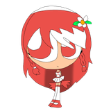 Photo Aug 04 2025, 6 43 56 PM (100)