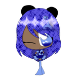 Photo Aug 01 2025, 11 12 32 PM (1)