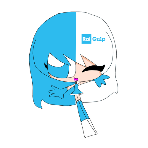 Photo Aug 04 2025, 6 43 56 PM (105)