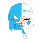 Photo Aug 04 2025, 6 43 56 PM (105)