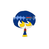 Photo Aug 04 2025, 6 43 56 PM (113)