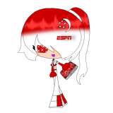 Photo Aug 04 2025, 6 43 56 PM (96)