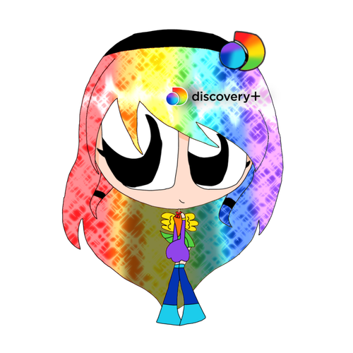 Photo Aug 04 2025, 6 43 56 PM (112).png