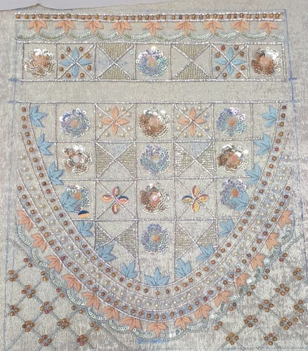 WhatsApp Image 2025 09 10 at 1.21.04 PM (1).jpg