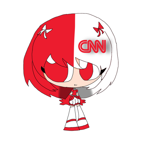 Photo Aug 04 2025, 6 43 56 PM (83)