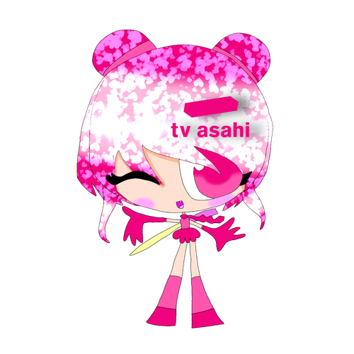 Photo Aug 04 2025, 6 43 56 PM (92)