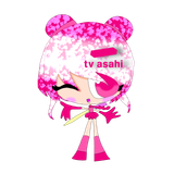 Photo Aug 04 2025, 6 43 56 PM (92)