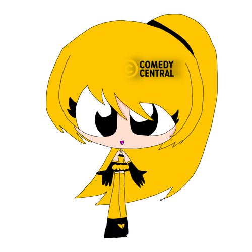 Photo Aug 04 2025, 6 43 56 PM (76).png