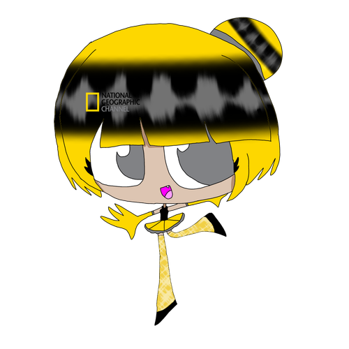 Photo Aug 04 2025, 6 43 56 PM (85).png