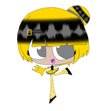 Photo Aug 04 2025, 6 43 56 PM (85)