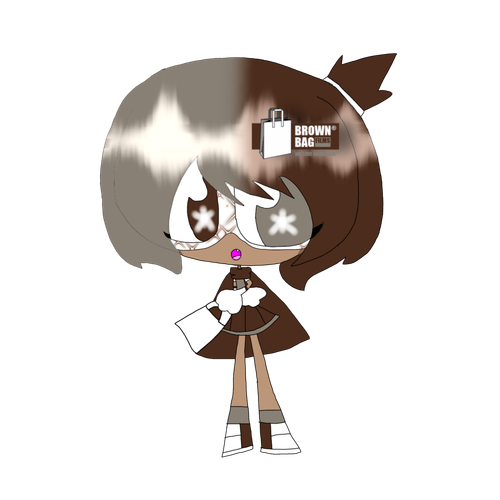 Photo Aug 04 2025, 6 43 56 PM (89)