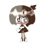 Photo Aug 04 2025, 6 43 56 PM (89)