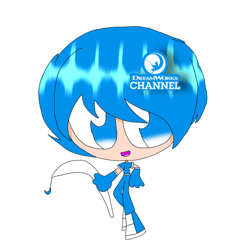 Photo Jul 27 2025, 11 23 04 AM